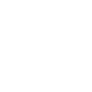 Mudanzas de Oficina