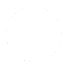 Mudanza de Oficina Facebook