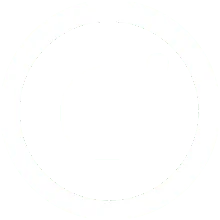 Mudanza de Oficina Instagram