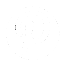 Mudanza de Oficina Pinterest