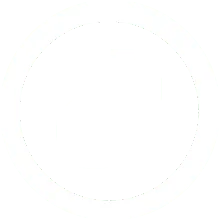 Mudanza de Oficina TikTok