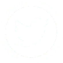 Mudanza de Oficina Twitter