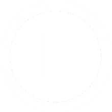 Mudanza de Oficina Youtube