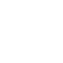 Mudanza de Oficina